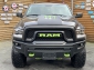 Dodge RAM 1500 5,7L MONSTER 4x4 LPG LEDER CarPlay AHK