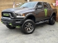 Dodge RAM 1500 5,7L MONSTER 4x4 LPG LEDER CarPlay AHK