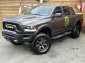 Dodge RAM 1500 5,7L MONSTER 4x4 LPG LEDER CarPlay AHK