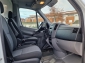 Mercedes-Benz Sprinter 313 LOUNGE Aufenthaltsmobil Klima