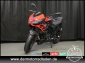 Aprilia TUONO 125 E5 ECLIPSE BLACK