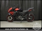 Aprilia TUONO 125 E5 ECLIPSE BLACK