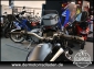 Moto-Guzzi V85TT, V 85 TT GUARDIA DONORE GDO
