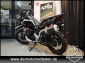 Moto-Guzzi V85TT, V 85 TT GUARDIA DONORE GDO