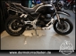 Moto-Guzzi V85TT, V 85 TT GUARDIA DONORE GDO