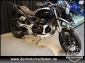 Moto-Guzzi V85TT, V 85 TT GUARDIA DONORE GDO