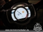 Triumph ROCKET 3 GT / VERSAND BUNDESWEIT AB 99.-