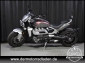 Triumph ROCKET 3 GT / VERSAND BUNDESWEIT AB 99.-