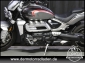 Triumph ROCKET 3 GT / VERSAND BUNDESWEIT AB 99.-