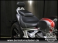 Triumph ROCKET 3 GT / VERSAND BUNDESWEIT AB 99.-