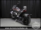 Triumph ROCKET 3 GT / VERSAND BUNDESWEIT AB 99.-