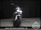 Triumph ROCKET 3 GT / VERSAND BUNDESWEIT AB 99.-