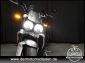 Triumph ROCKET 3 GT / VERSAND BUNDESWEIT AB 99.-