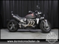 Triumph ROCKET 3 GT / VERSAND BUNDESWEIT AB 99.-