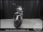 Triumph ROCKET 3 GT / VERSAND BUNDESWEIT AB 99.-