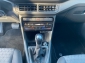 VW T-Cross Life,Klimaautomatik,Navi,Tempomat,PDC
