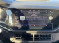 VW T-Cross Life,Klimaautomatik,Navi,Tempomat,PDC