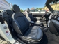 MINI COOPER S Cabrio Bi-Xenon/Leder/Navi/PDC/Sitzheiz