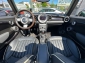 MINI COOPER S Cabrio Bi-Xenon/Leder/Navi/PDC/Sitzheiz