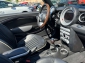 MINI COOPER S Cabrio Bi-Xenon/Leder/Navi/PDC/Sitzheiz
