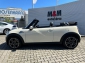 MINI COOPER S Cabrio Bi-Xenon/Leder/Navi/PDC/Sitzheiz