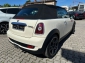 MINI COOPER S Cabrio Bi-Xenon/Leder/Navi/PDC/Sitzheiz