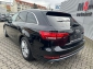 Audi A4 Avant 35 TDI sport HuD/VirtualCockpit/PDC/Shz