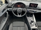 Audi A4 Avant 35 TDI sport HuD/VirtualCockpit/PDC/Shz