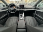 Audi A4 Avant 35 TDI VirtualCockpit/pre sense/PDC/SH
