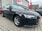 Audi A4 Avant 35 TDI VirtualCockpit/pre sense/PDC/SH