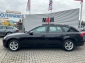 Audi A4 Avant 35 TDI VirtualCockpit/pre sense/PDC/SH