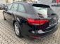 Audi A4 Avant 35 TDI VirtualCockpit/pre sense/PDC/SH