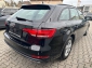 Audi A4 Avant 35 TDI VirtualCockpit/pre sense/PDC/SH