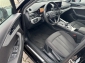 Audi A4 Avant 35 TDI VirtualCockpit/pre sense/PDC/SH