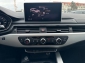 Audi A4 Avant 35 TDI VirtualCockpit/pre sense/PDC/SH