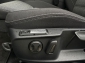 VW Passat Variant Business ACC/360/Massage/Virtual