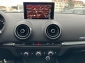 Audi A3 SB 35 TDI S-tronic Navi/Tempo/Sitzhz/Bi-Xenon