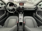 Audi A3 SB 35 TDI S-tronic Navi/Tempo/Sitzhz/Bi-Xenon