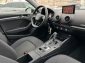 Audi A3 SB 35 TDI S-tronic Navi/Tempo/Sitzhz/Bi-Xenon