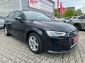 Audi A3 SB 35 TDI S-tronic Navi/Tempo/Sitzhz/Bi-Xenon