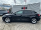 Audi A3 SB 35 TDI S-tronic Navi/Tempo/Sitzhz/Bi-Xenon