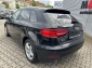 Audi A3 SB 35 TDI S-tronic Navi/Tempo/Sitzhz/Bi-Xenon