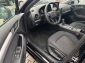 Audi A3 SB 35 TDI S-tronic Navi/Tempo/Sitzhz/Bi-Xenon