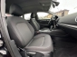 Audi A3 SB 35 TDI S-tronic Navi/Tempo/Sitzhz/Bi-Xenon