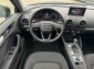 Audi A3 SB 35 TDI S-tronic Navi/Tempo/Sitzhz/Bi-Xenon