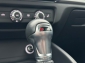 Audi A3 SB 35 TDI S-tronic Navi/Tempo/Sitzhz/Bi-Xenon