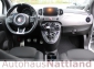 Abarth 595C 1.4 T-Jet 16V Pista Beats PDC Klima