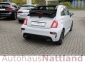 Abarth 595C 1.4 T-Jet 16V Pista Beats PDC Klima