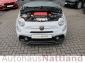 Abarth 595C 1.4 T-Jet 16V Pista Beats PDC Klima