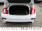 Abarth 595C 1.4 T-Jet 16V Pista Beats PDC Klima